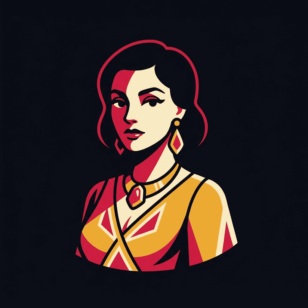 The Heiress