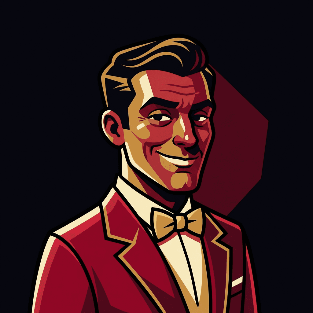The Host
