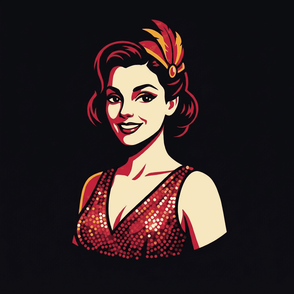 The Starlet